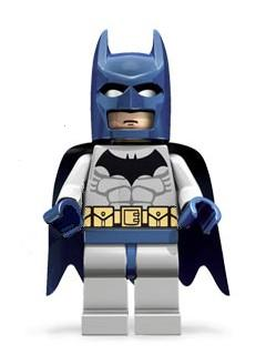 bat022