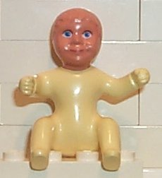 belvBaby5