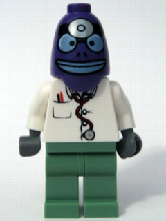 bob017b