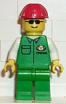 car002