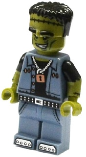 col222