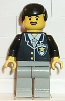 cop035