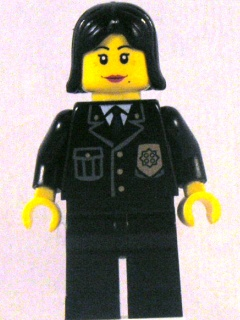 cop053