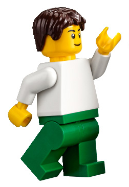 edu001