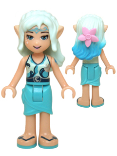 elf002a
