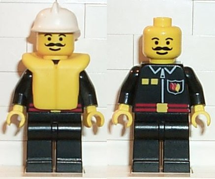 firec015