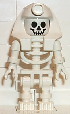gen007