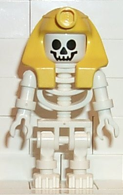 gen008