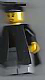gen056
