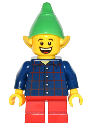 hol047