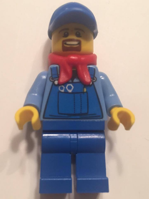 hol078