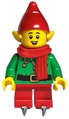 hol293