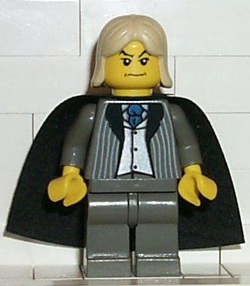 hp018