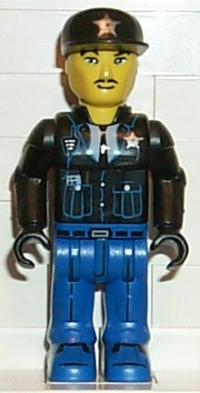 js016