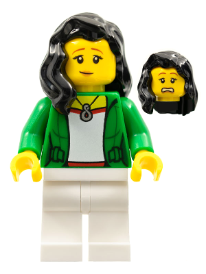 mk055