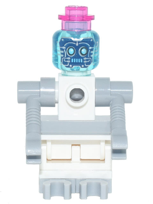 mk069