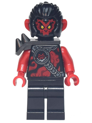 mk076