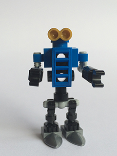 njo130