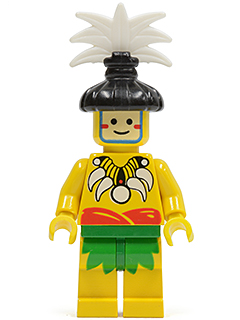 pi069