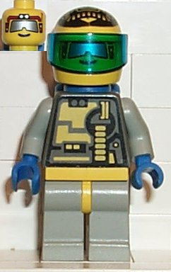 sp049