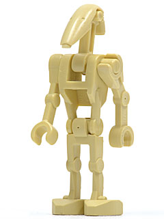 sw001c