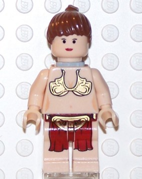 sw085