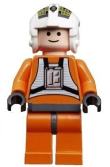 sw094