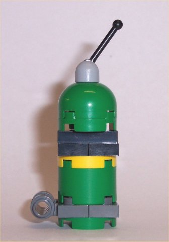 sw147