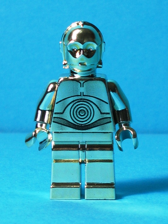 sw158