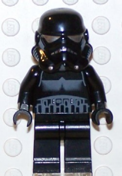 sw166