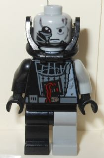 sw180