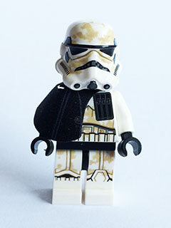 sw548