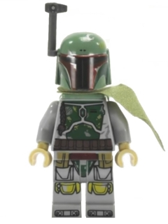 sw822