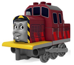 tms03