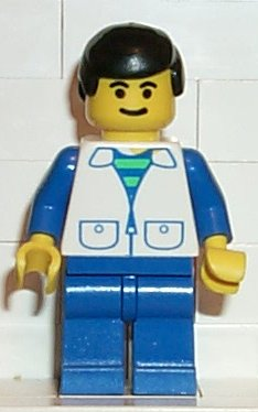 trn031