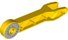 13341c01