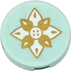 14769pb078