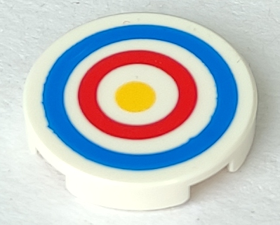 14769pb086