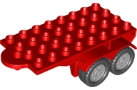 18523c02