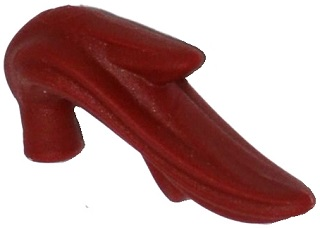 22411