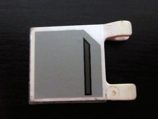 2335pb074L