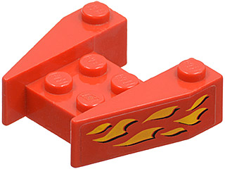 2399pb05