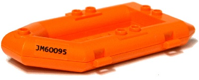 30086pb07