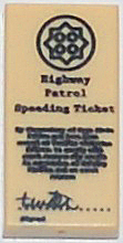 3069bpb084
