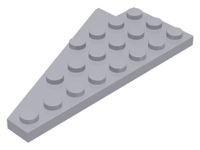 3934