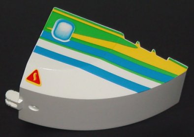 42602pb02