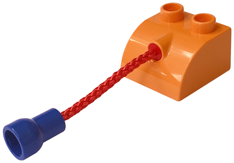 4419c02