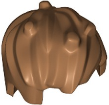 44751