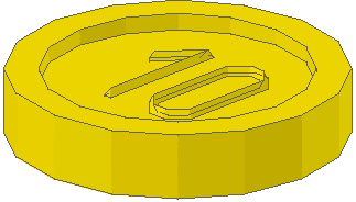 70501a