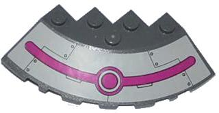 95188pb20